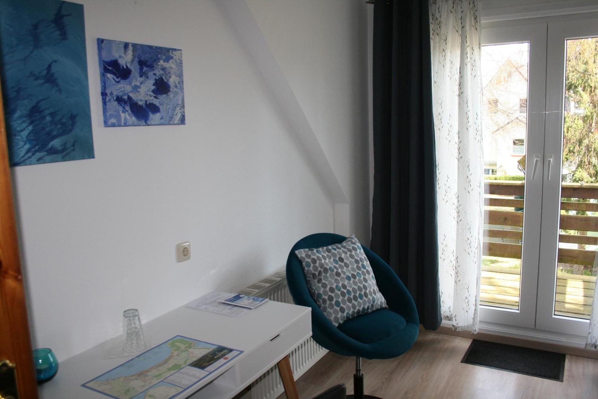 Hotel-Pension Lindenhof Tarnewitz Eksteriør bilde